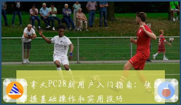 加拿大PC28新用户入门指南：快速掌握基础操作和实用技巧