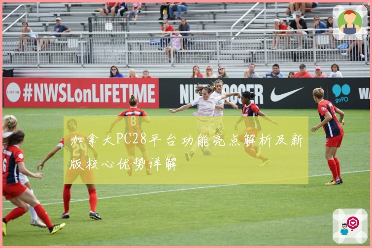 加拿大PC28平台功能亮点解析及新版核心优势详解