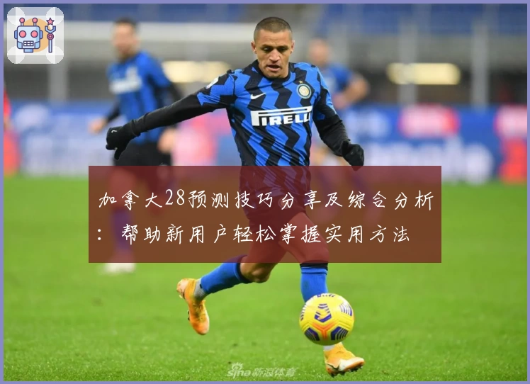 加拿大28预测技巧分享及综合分析：帮助新用户轻松掌握实用方法