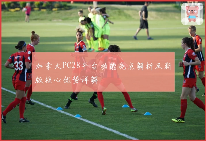 加拿大PC28平台功能亮点解析及新版核心优势详解