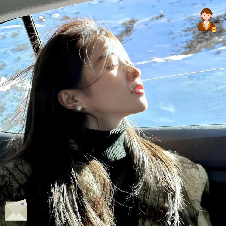 阿根廷梅西粉(浙江省)