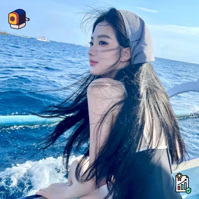 皇马忠实粉(广东省)