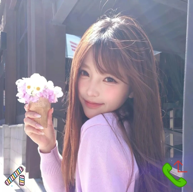 湖人总冠军粉(广东省)